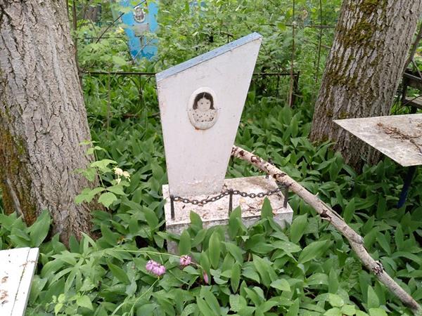 Корнеев Евгений Николаевич