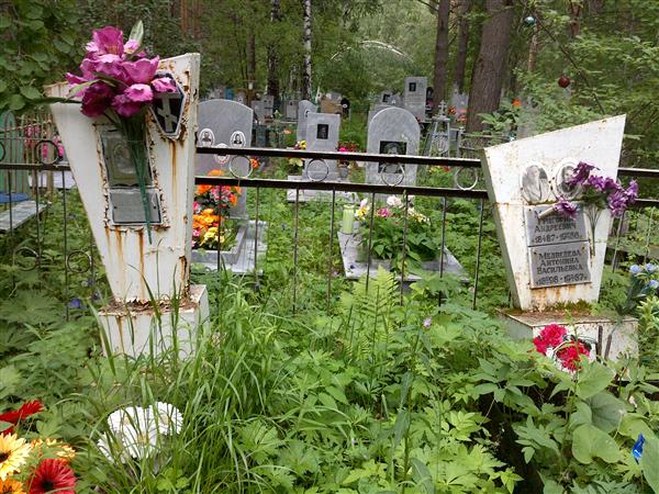 Галунов Владимир Викторович