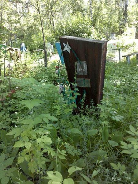 Дербенева Наталья Степановна