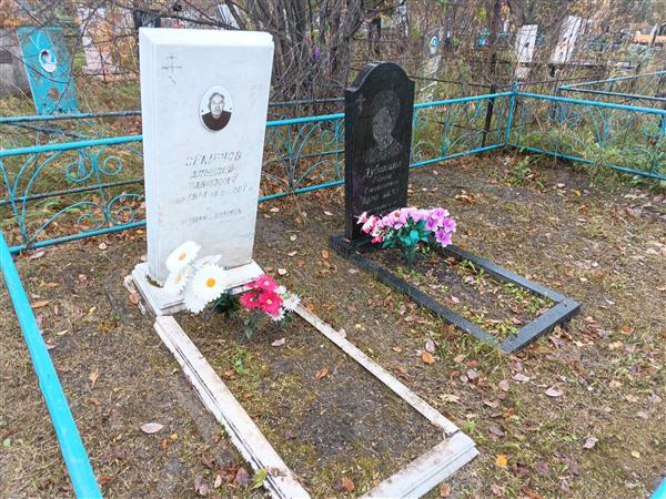 Дубинина Галина Степановна