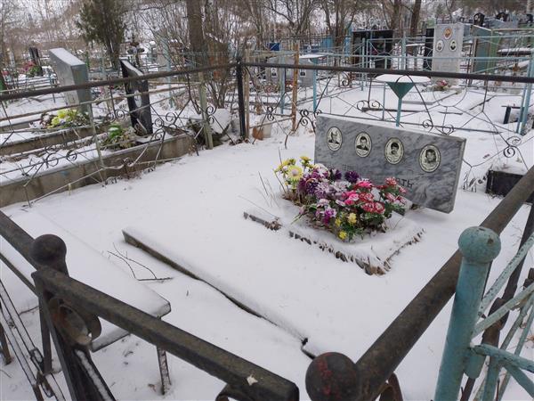 Сукин Владимир Леонидович