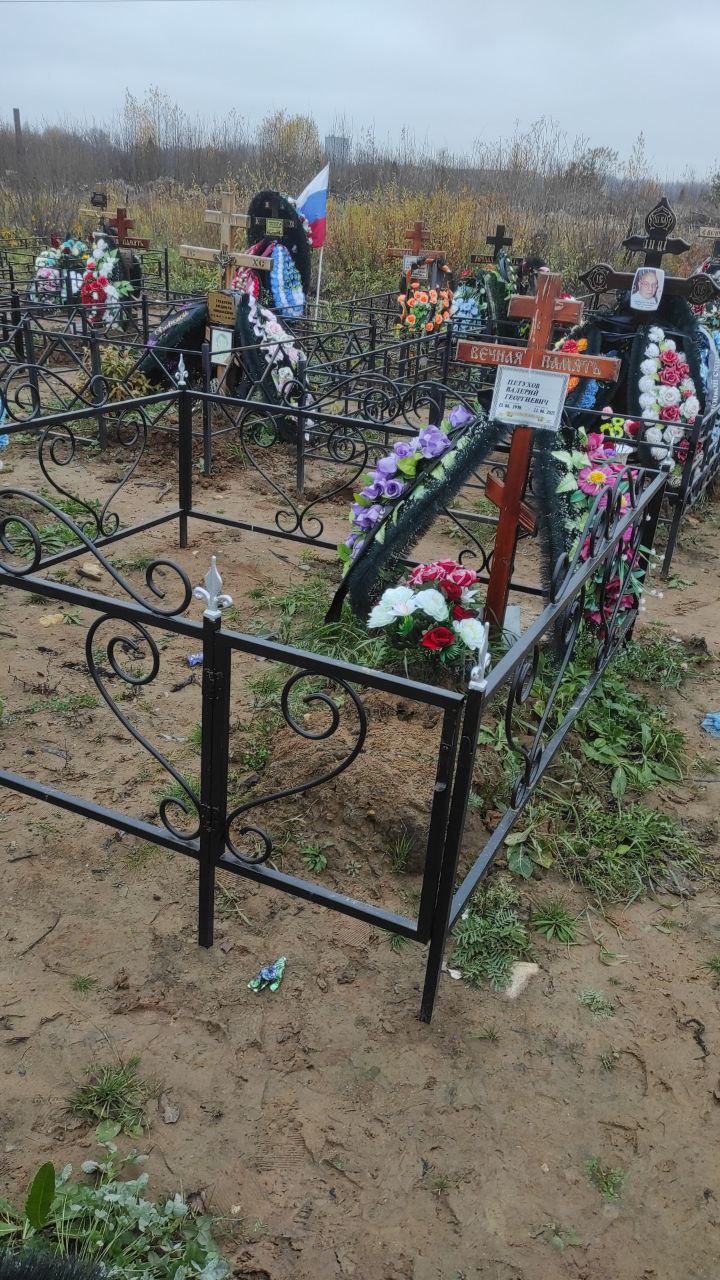 Петухов