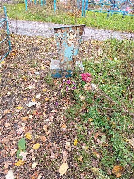 Лобарев Анатолий Васильевич