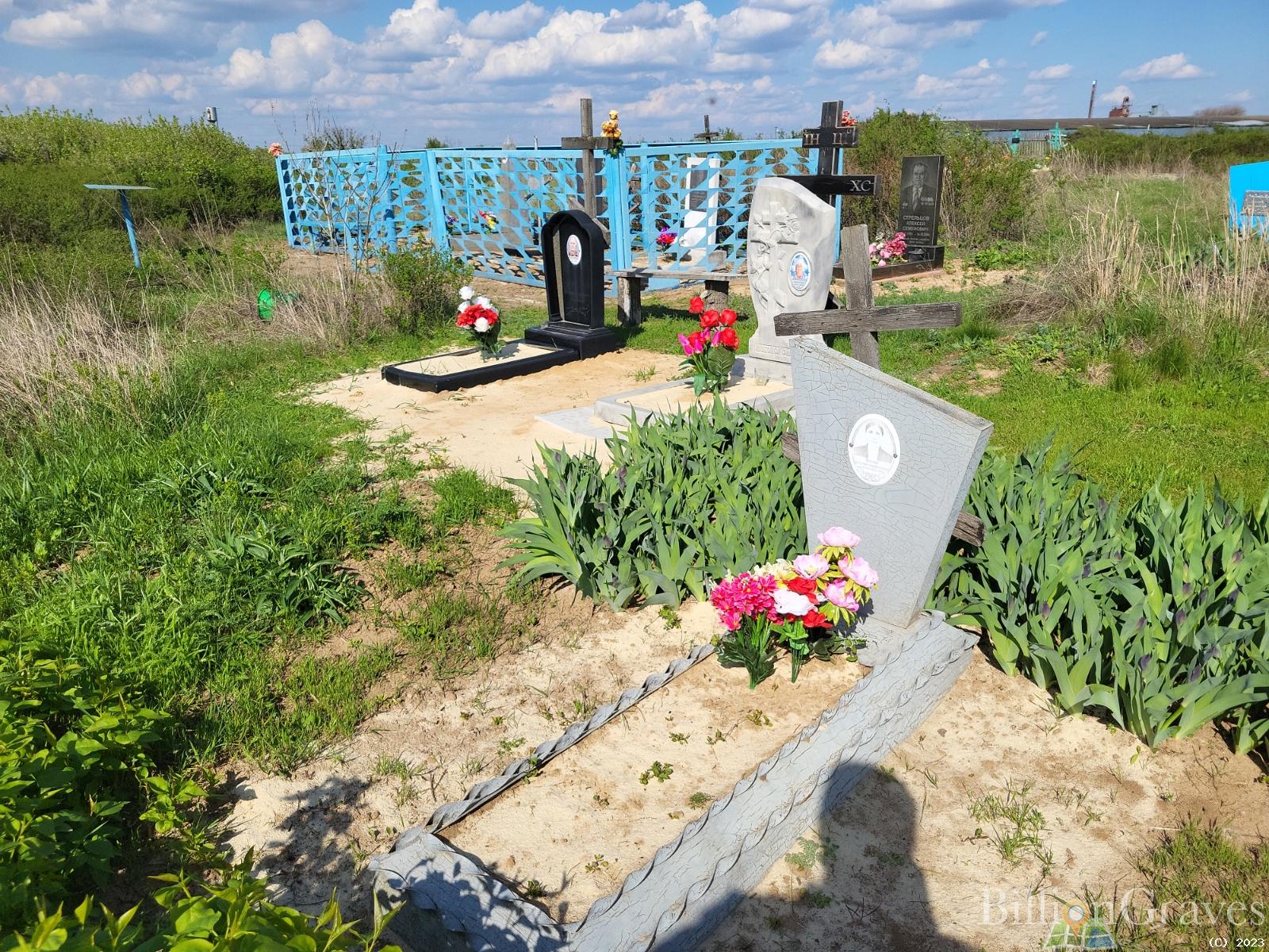 Попова Татьяна Филипповна