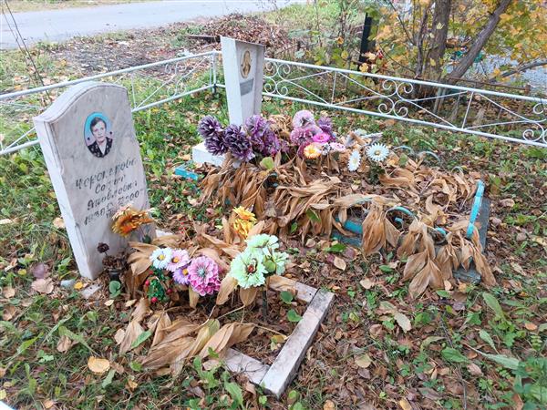 Чаплинский Александр Яковлевич