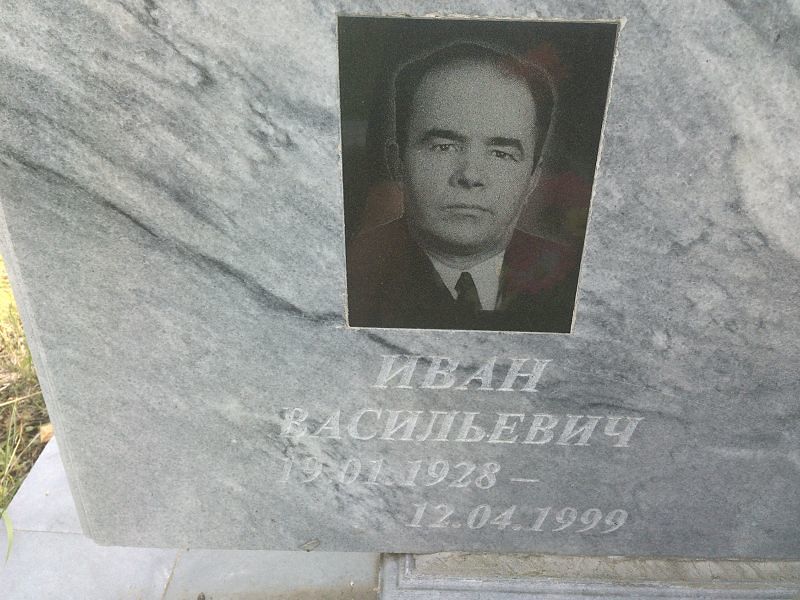 Тагильцев
