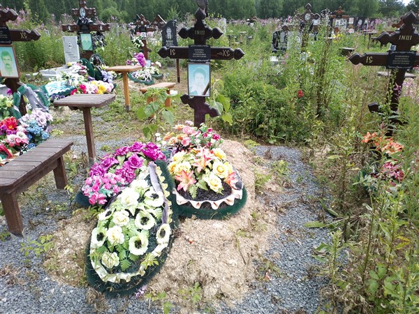 Гомзина Татьяна Леонидовна