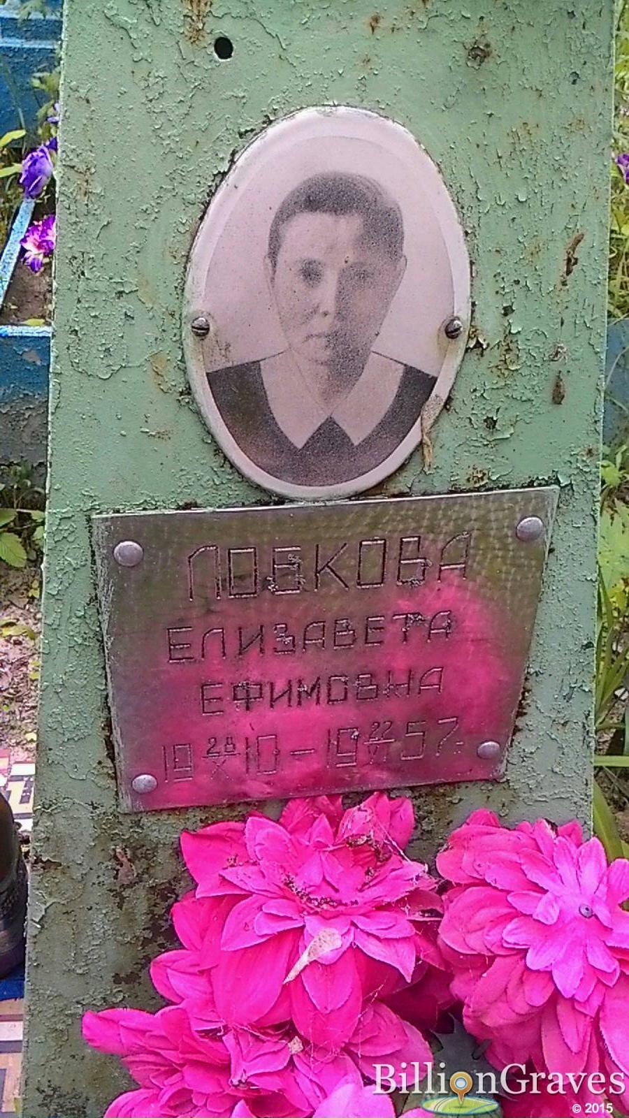 Лобков Александр Григорьевич