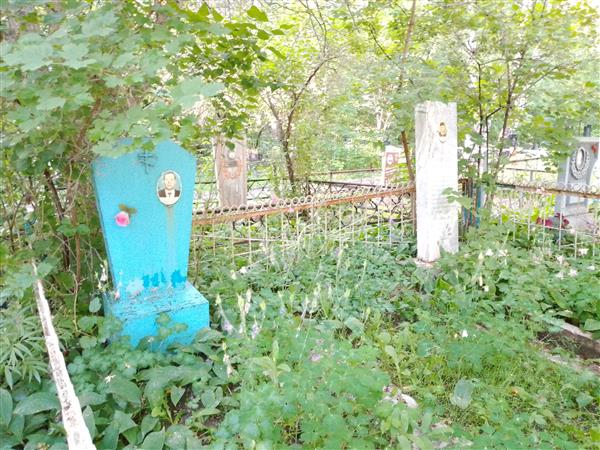 Кулаков Руслан Иннокентьевич