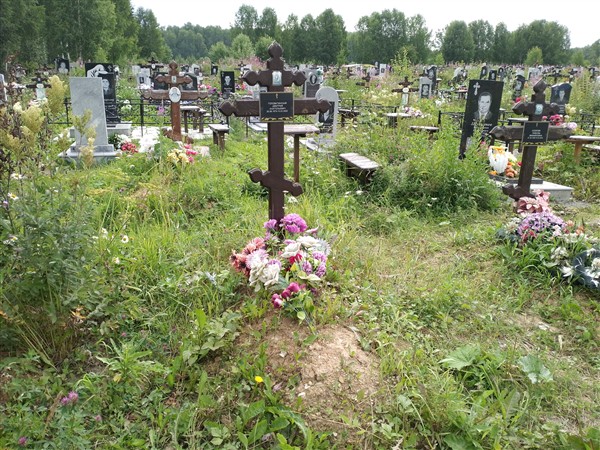 Головатинский Дмитрий Анатольевич