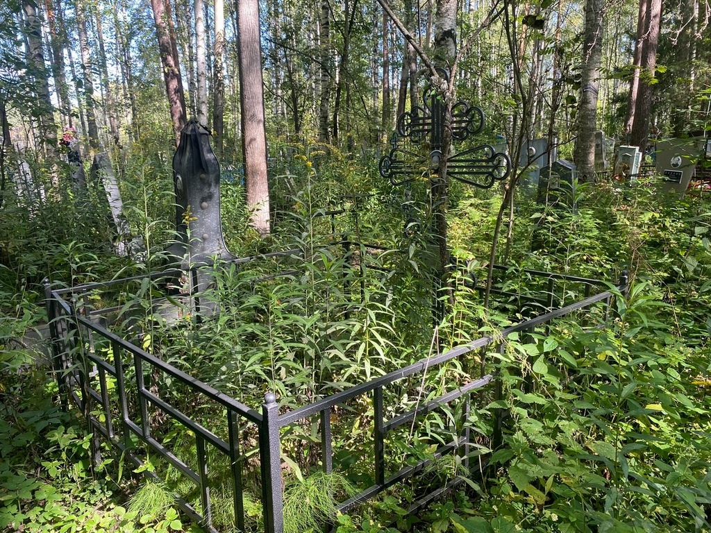 Каменчук Федор Миронович
