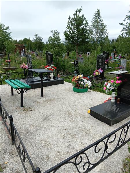 Полежаев Илья Константинович
