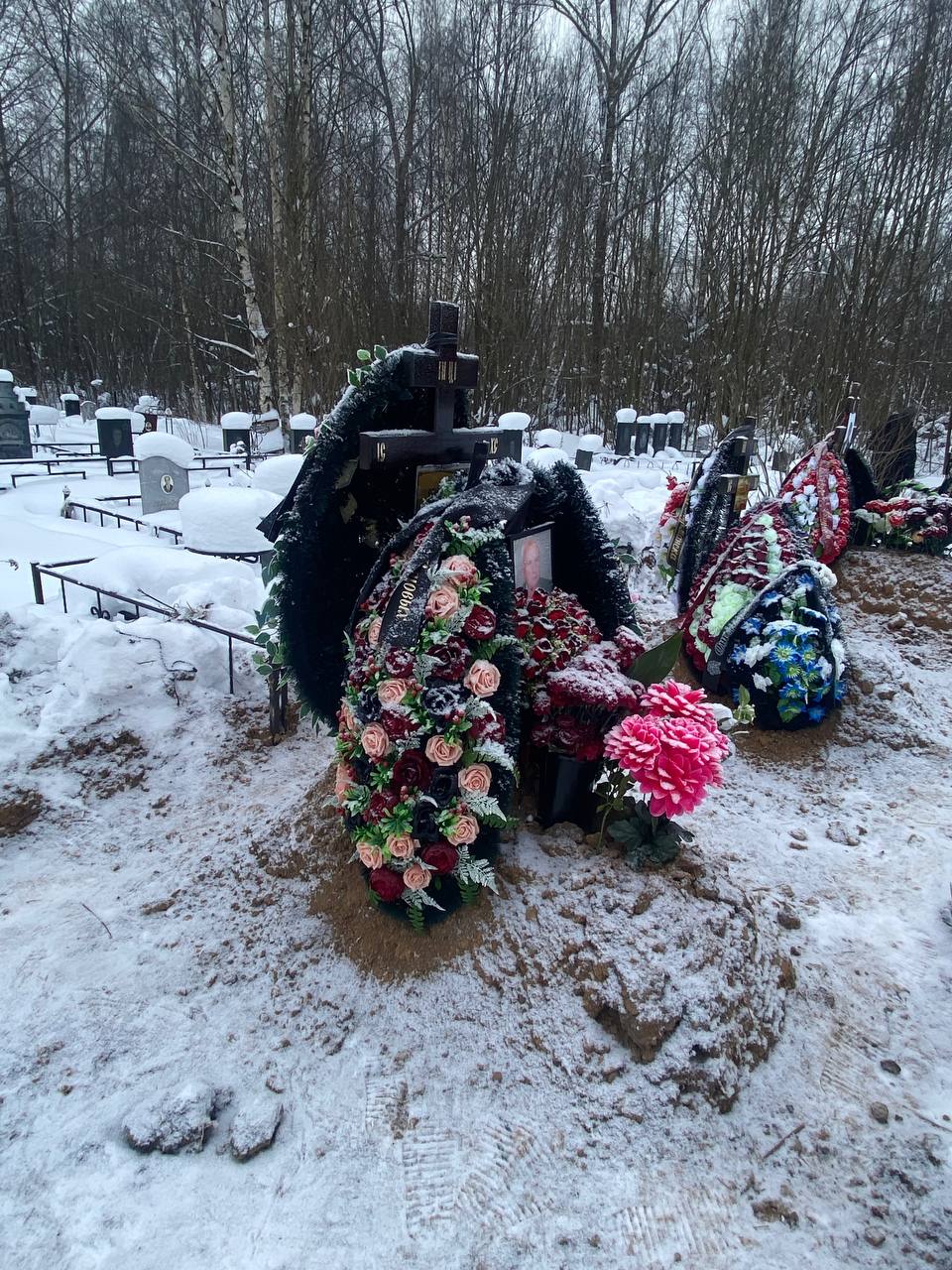 Круглов