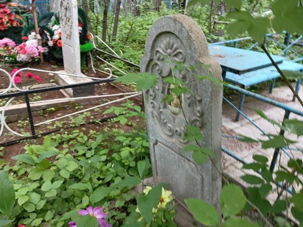 Мальцева Неонилла Васильевна