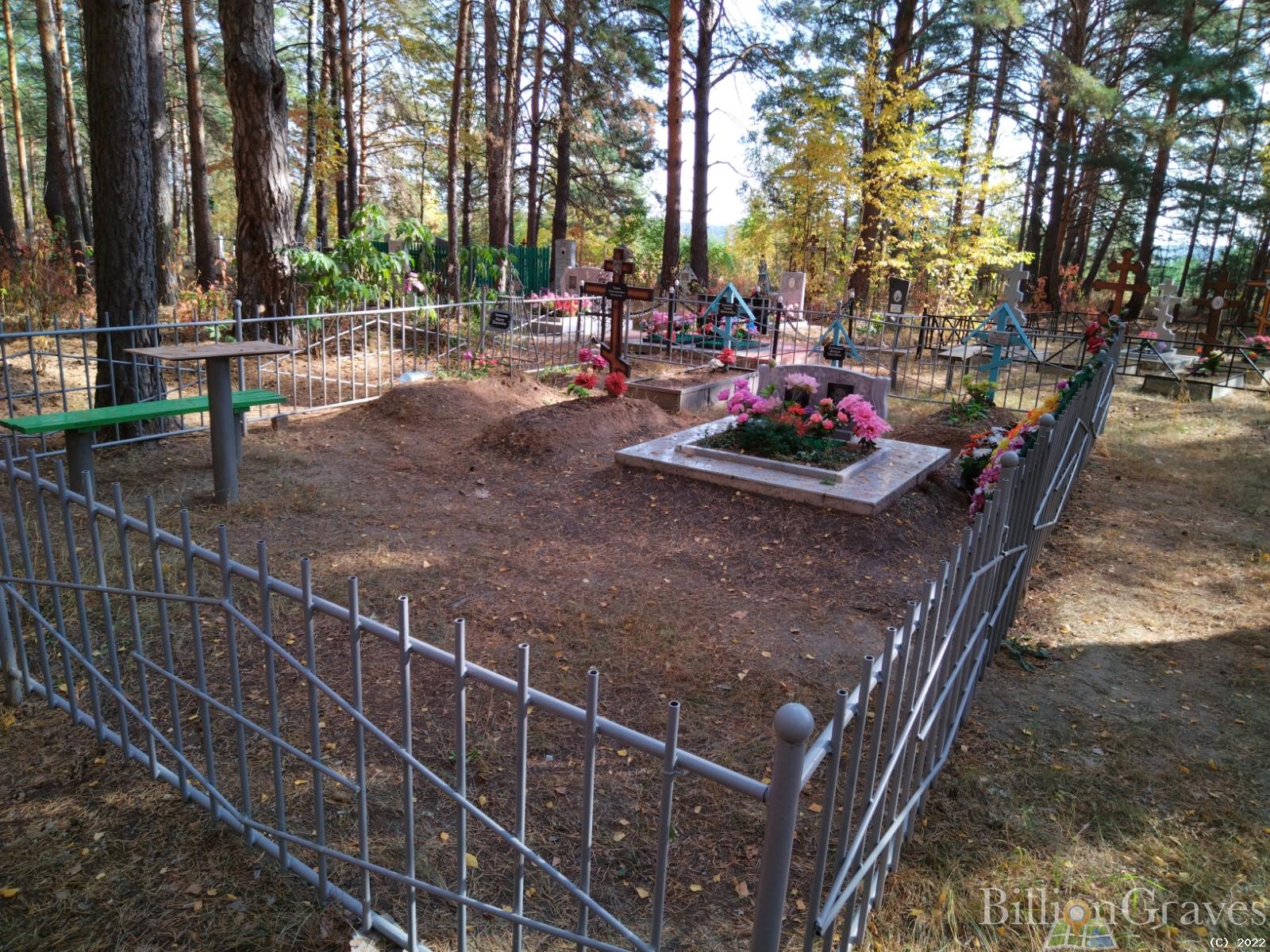 Истомин Дмитрий Иосифович