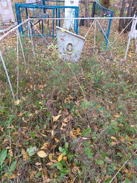 Бойко Пётр Данилович
