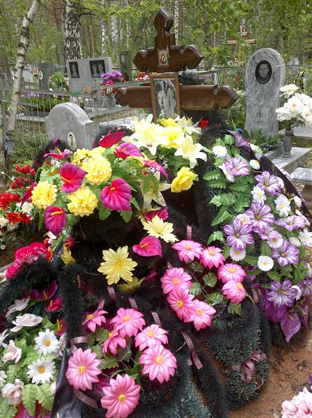 Говязина Валентина Васильевна