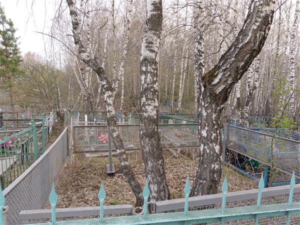 Жарков Илья Фёдорович