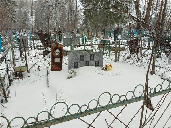 Курочкин Евгений Николаевич