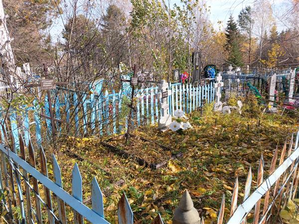 Стешков Виктор Павлович