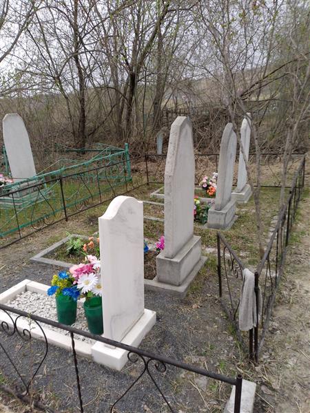 Белевкин Валентин Иванович