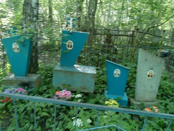 Калиновский Виктор Владимирович