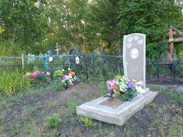 Гайдов Геннадий Викторович