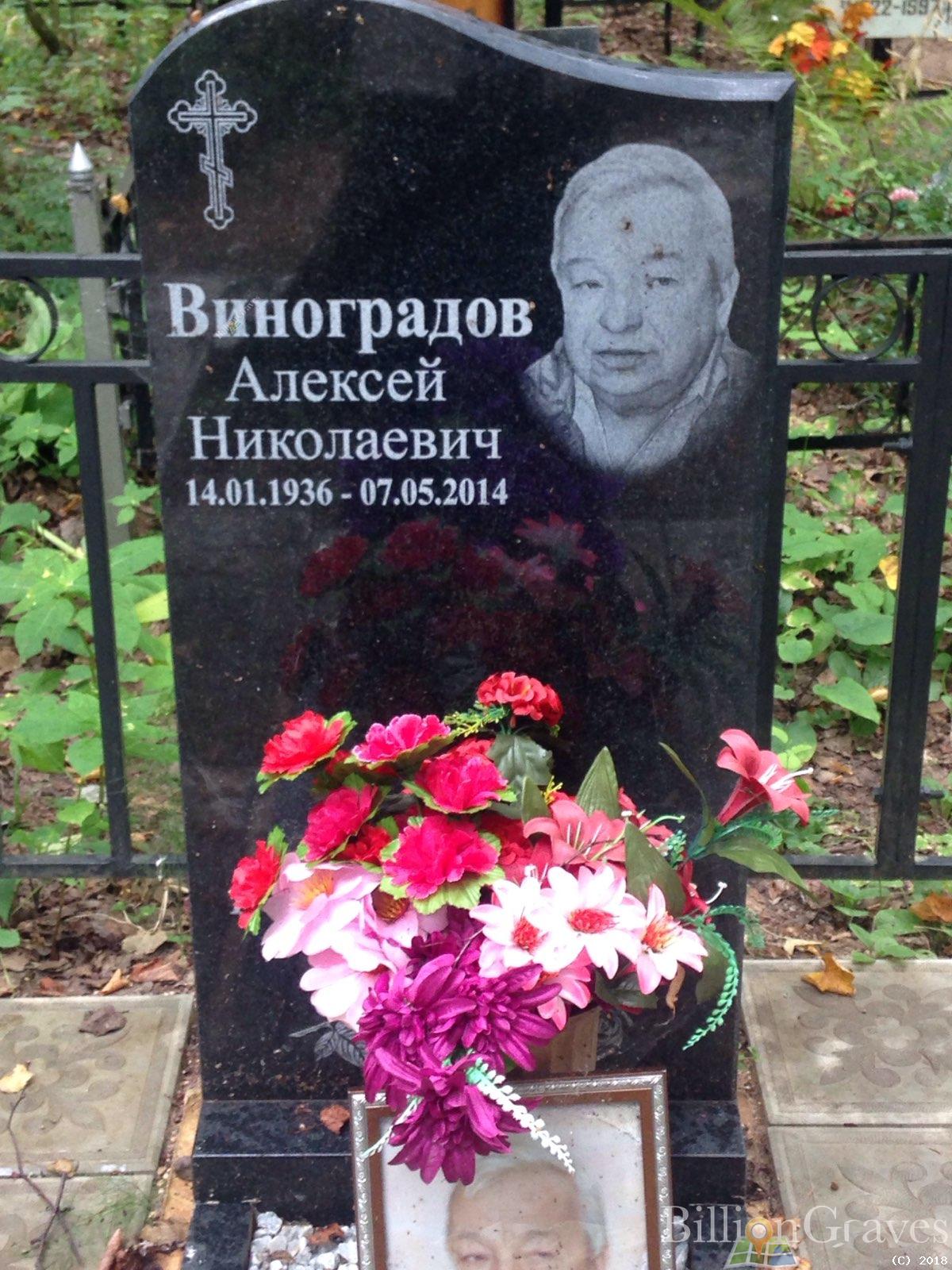 Мелешкина Майя Ивановна