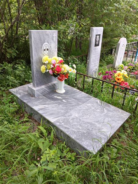 Пельменев Александр Георгиевич
