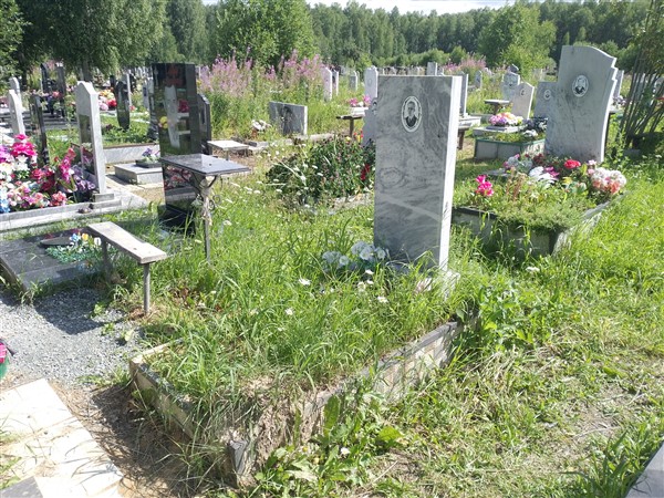 Пьянков Кирилл Федорович