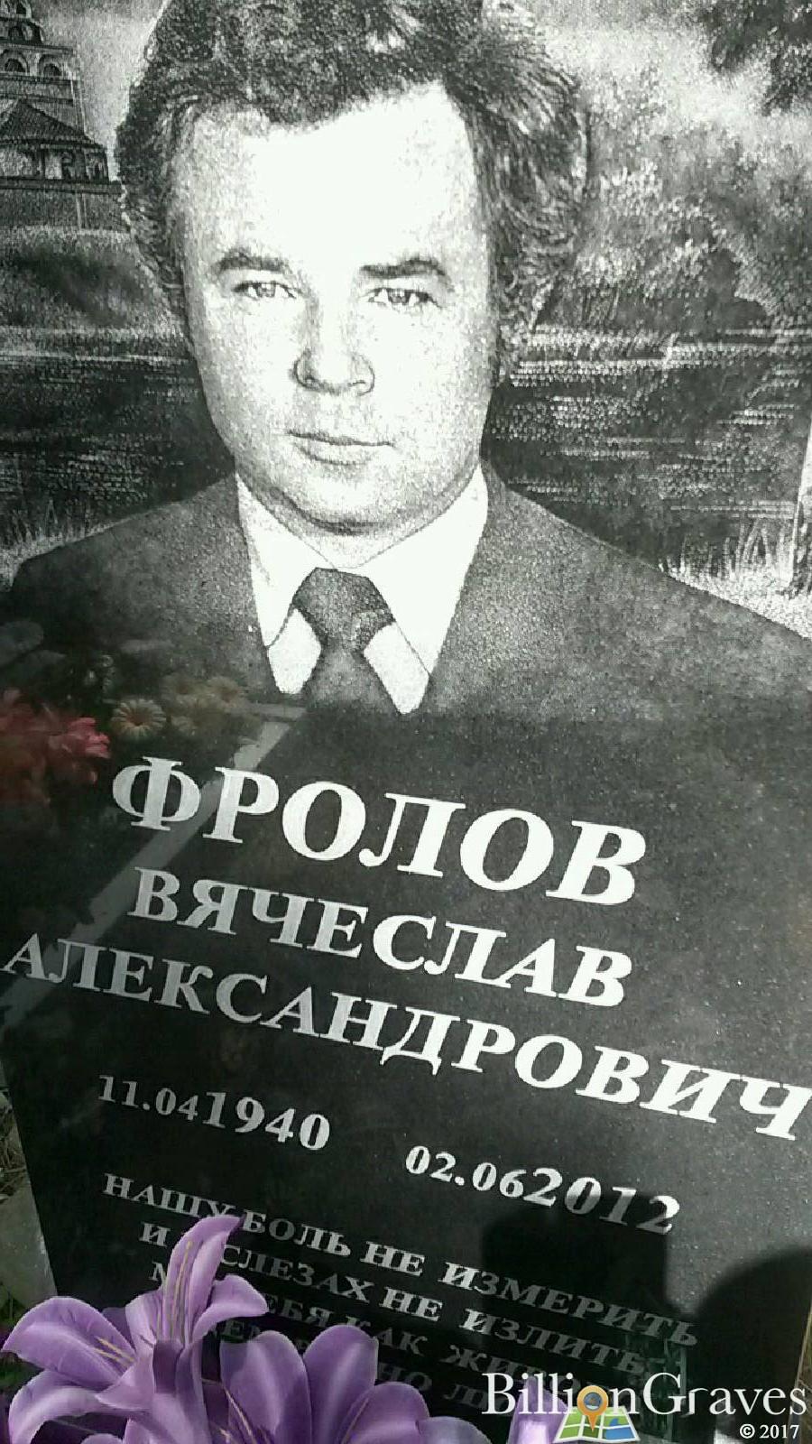 Иванова Анна Владимировна