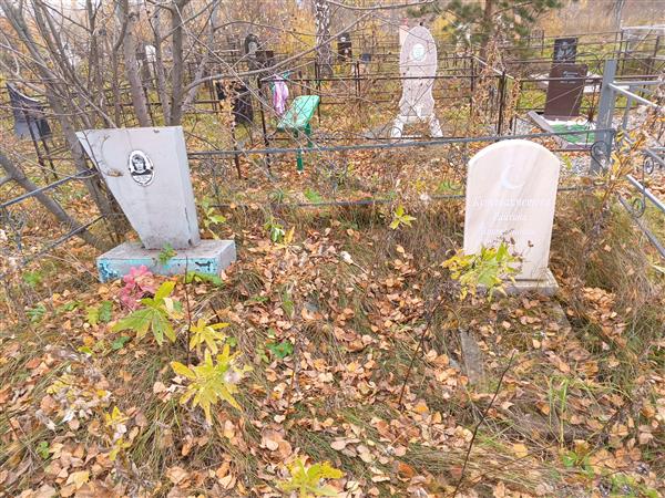 Кутлиахметова Райхана Зиатдиновна