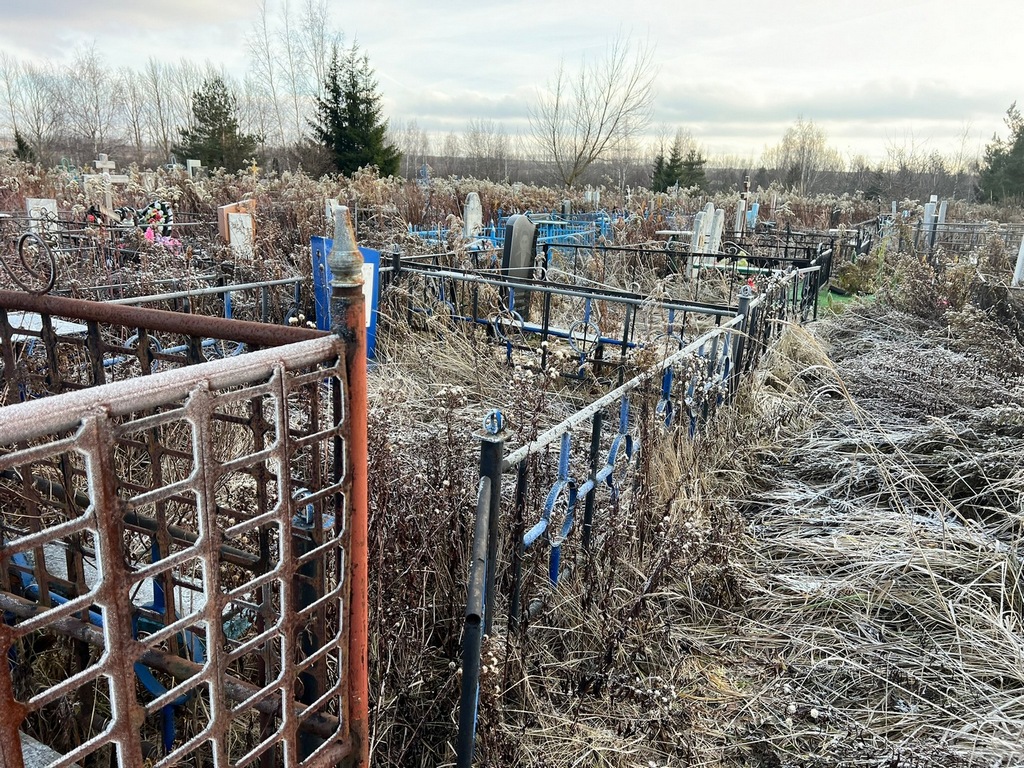 Уваров Игорь Анатольевич