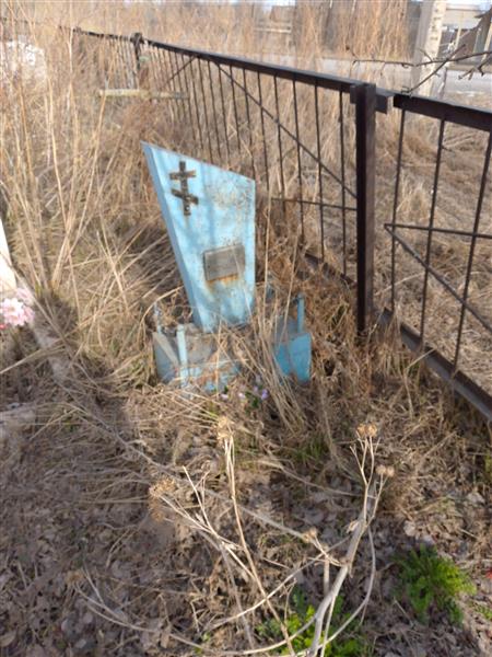 Силантьев Юрий Петрович