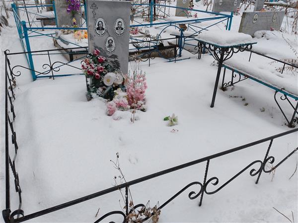 Дюрягин Аркадий Александрович
