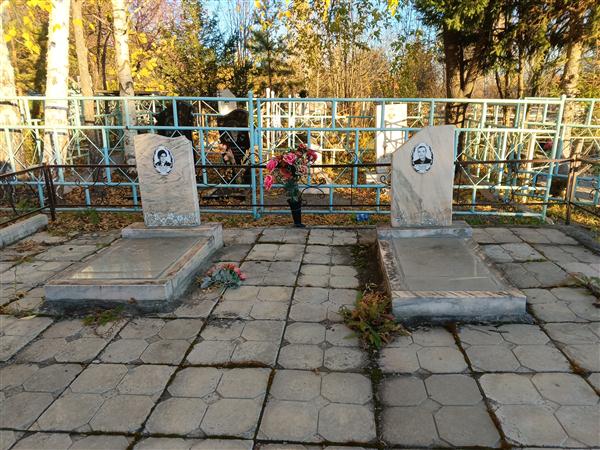Лелин Александр Иванович