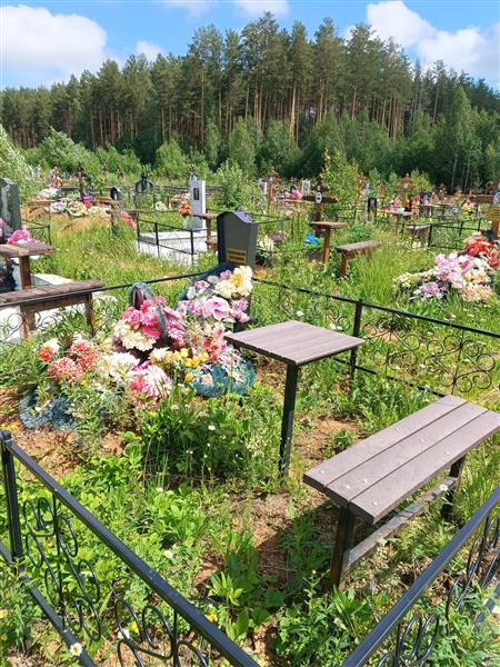 Пшеницына Екатерина Радионовна