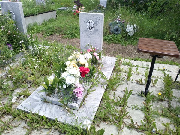 Евтюшкина Валентина Николаевна