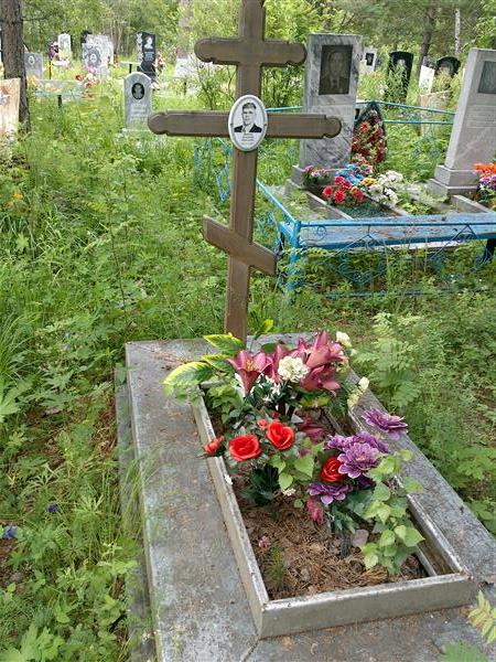 Птухин Александр Алексеевич