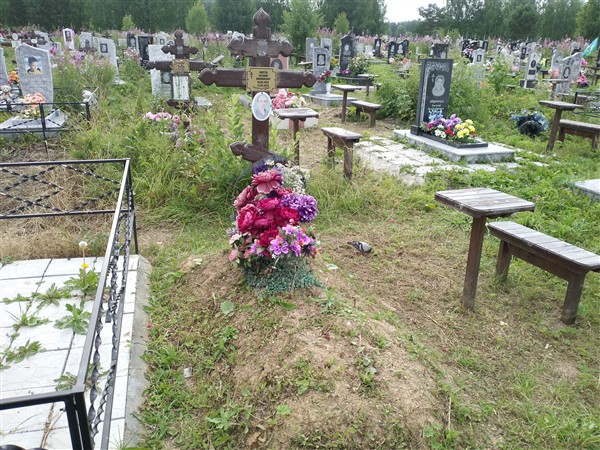 Локтев Евгений Николаевич