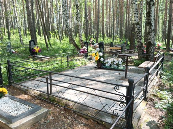 Шубкин Александр Владимирович