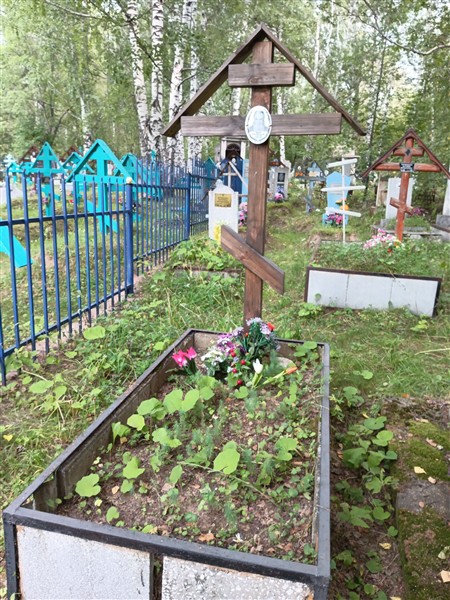 Баранов Исаак Мамонтович