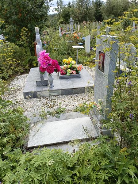 Гиниятов Минимулла Гиниятович