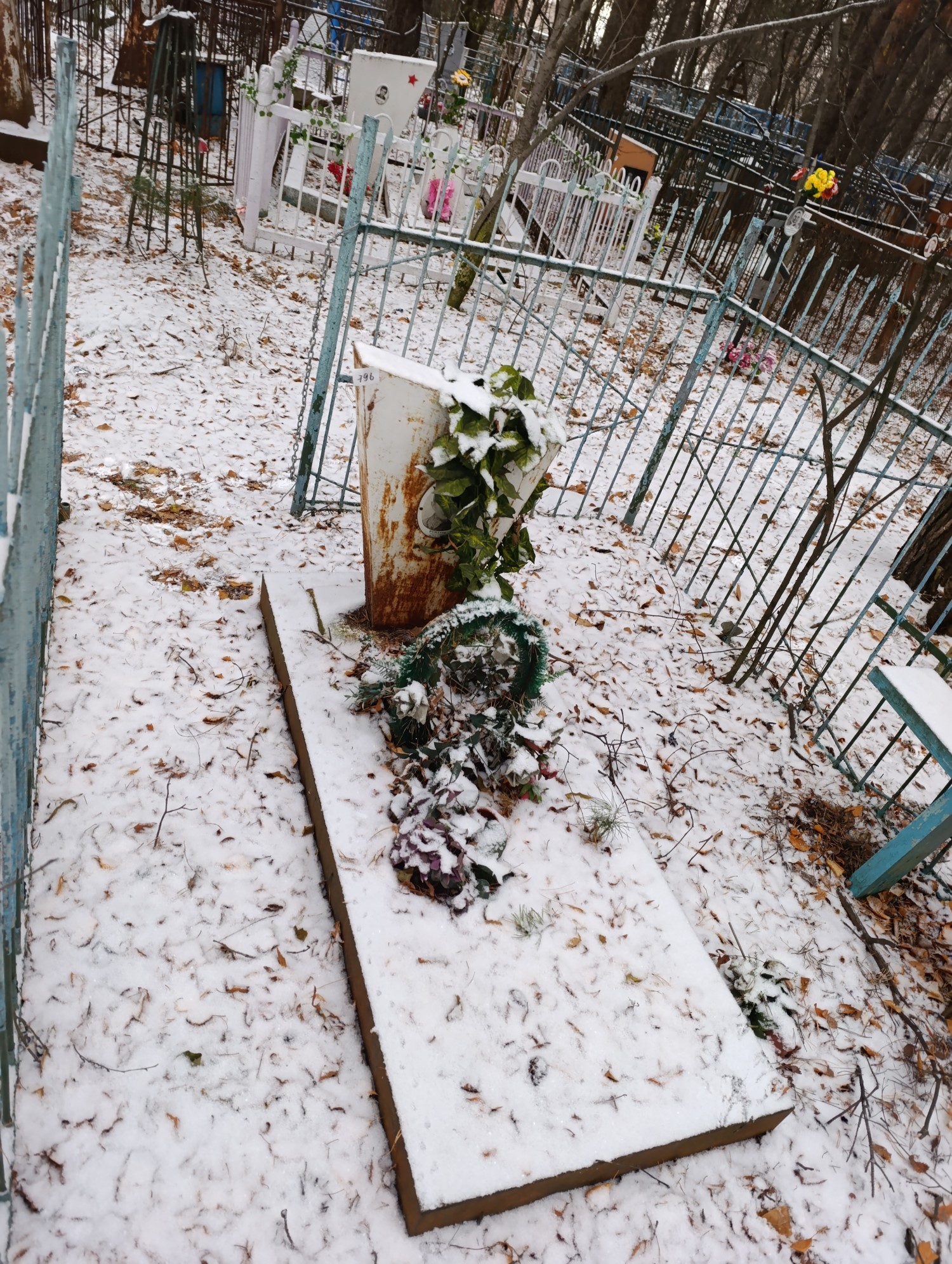 Романов Сергей