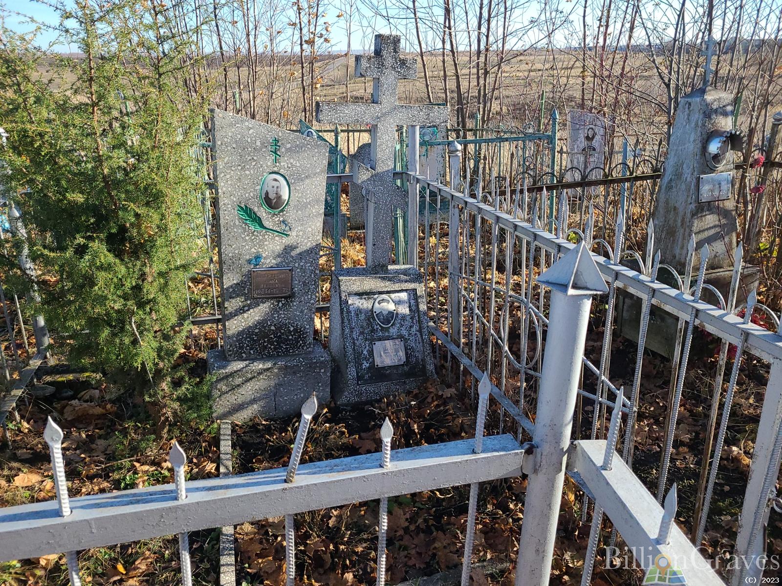 Петрушина Нина Ивановна