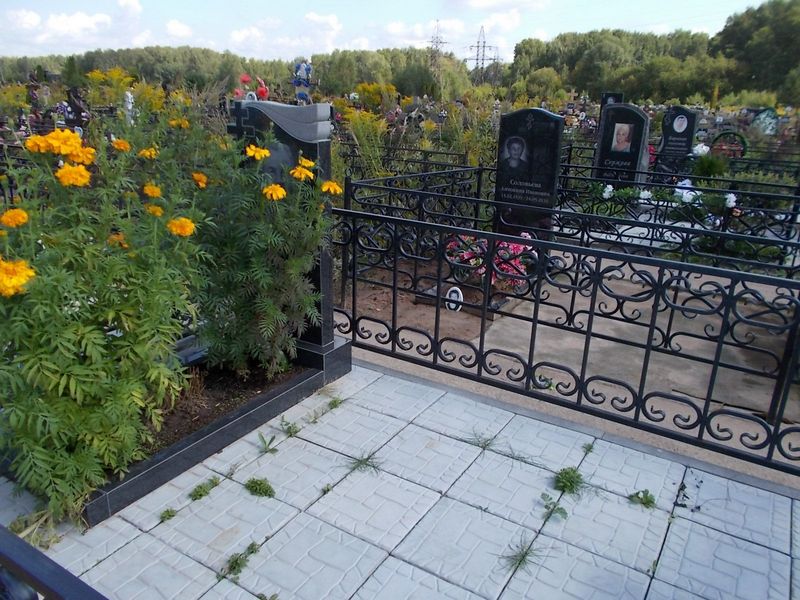 Пылкова Наталья Ивановна