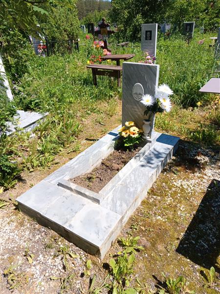 Ларищев Сергей Дмитриевич