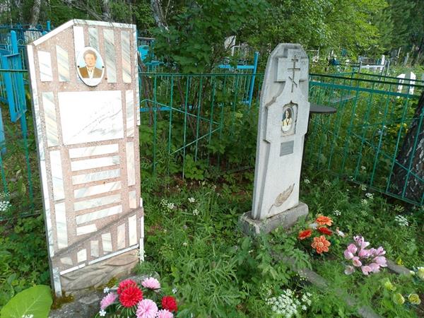 Зябкин Геннадий Николаевич
