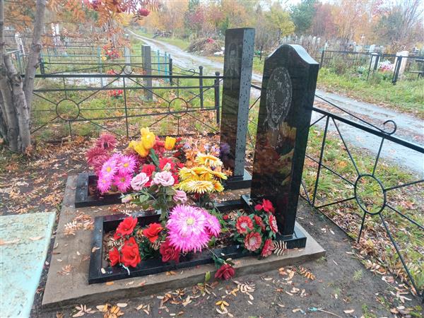 Красносельский Анатолий Александрович