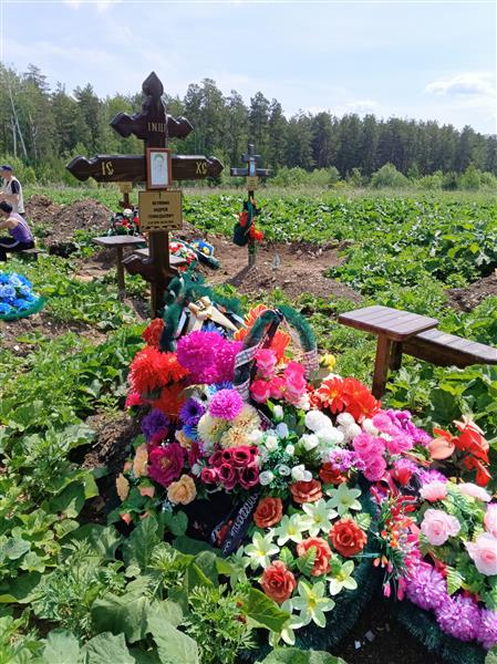 Неуймин Андрей Геннадьевич